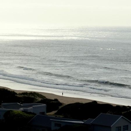 The View Bed & Breakfast Port Alfred Eksteriør bilde